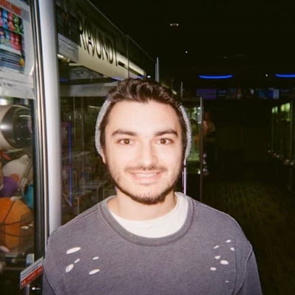 mikeconnell99